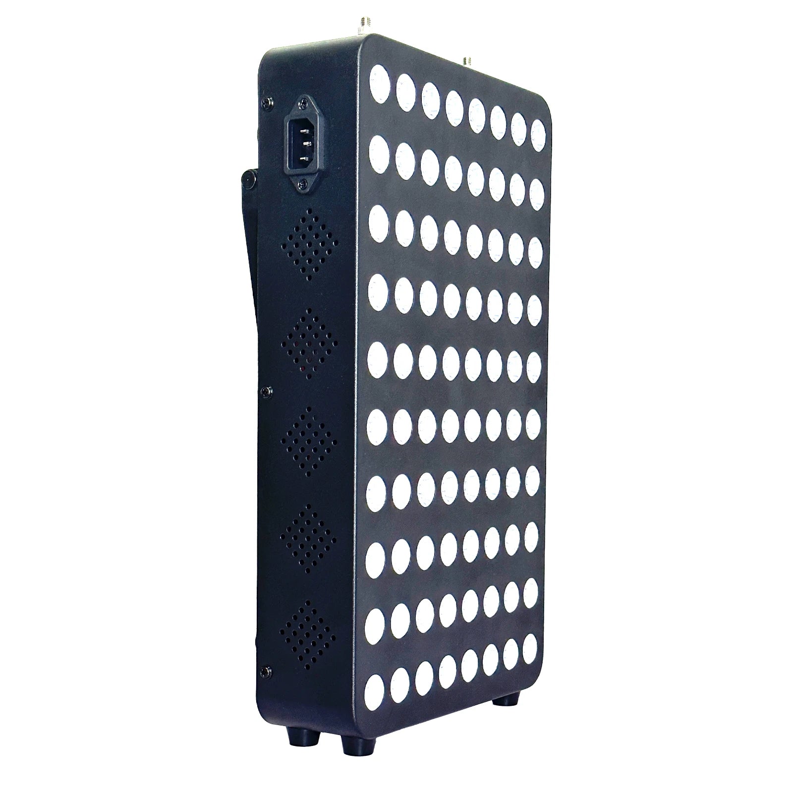 Targeted Therapy Panel (400W-2S)