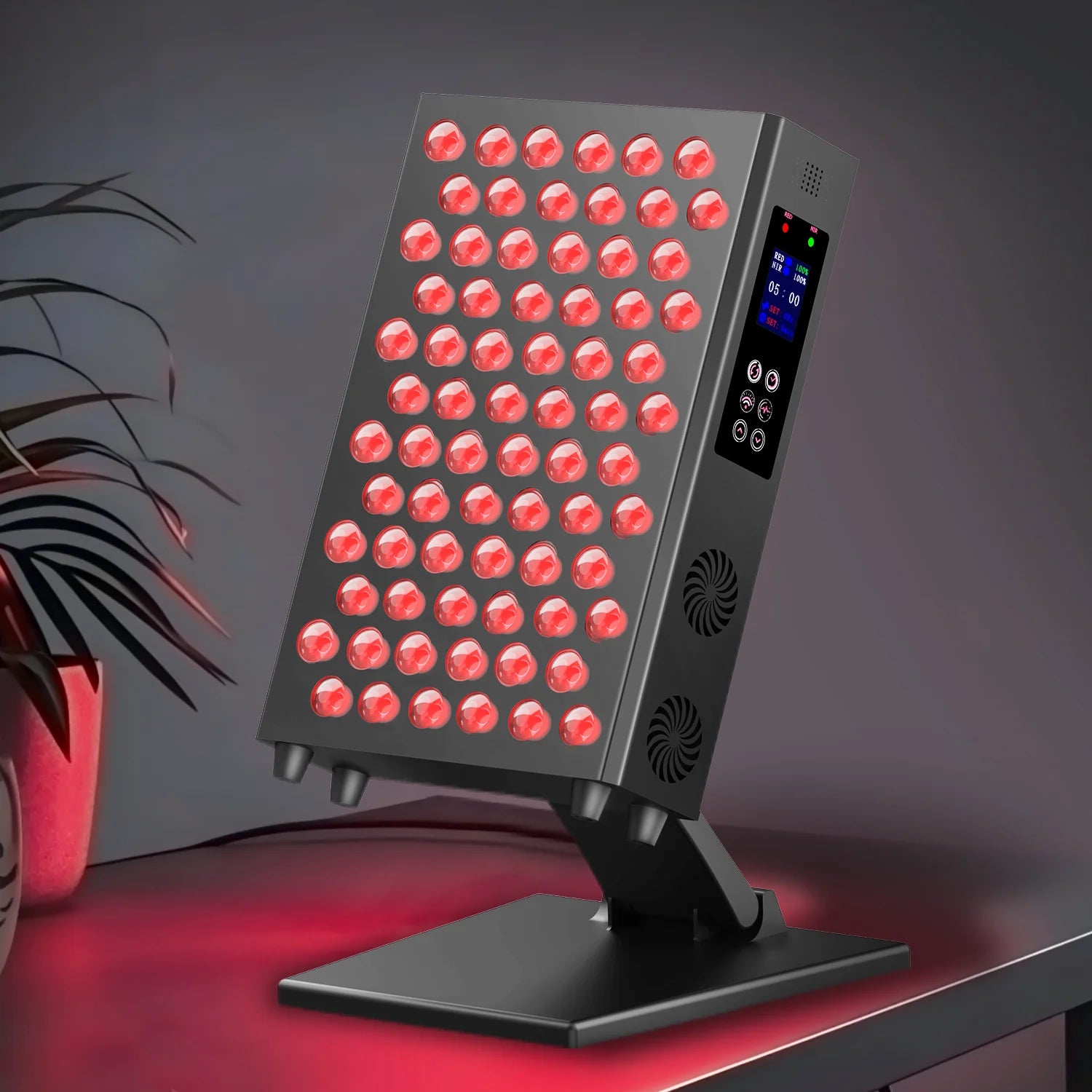 Precision Therapy Lamp (Desk Lamp)