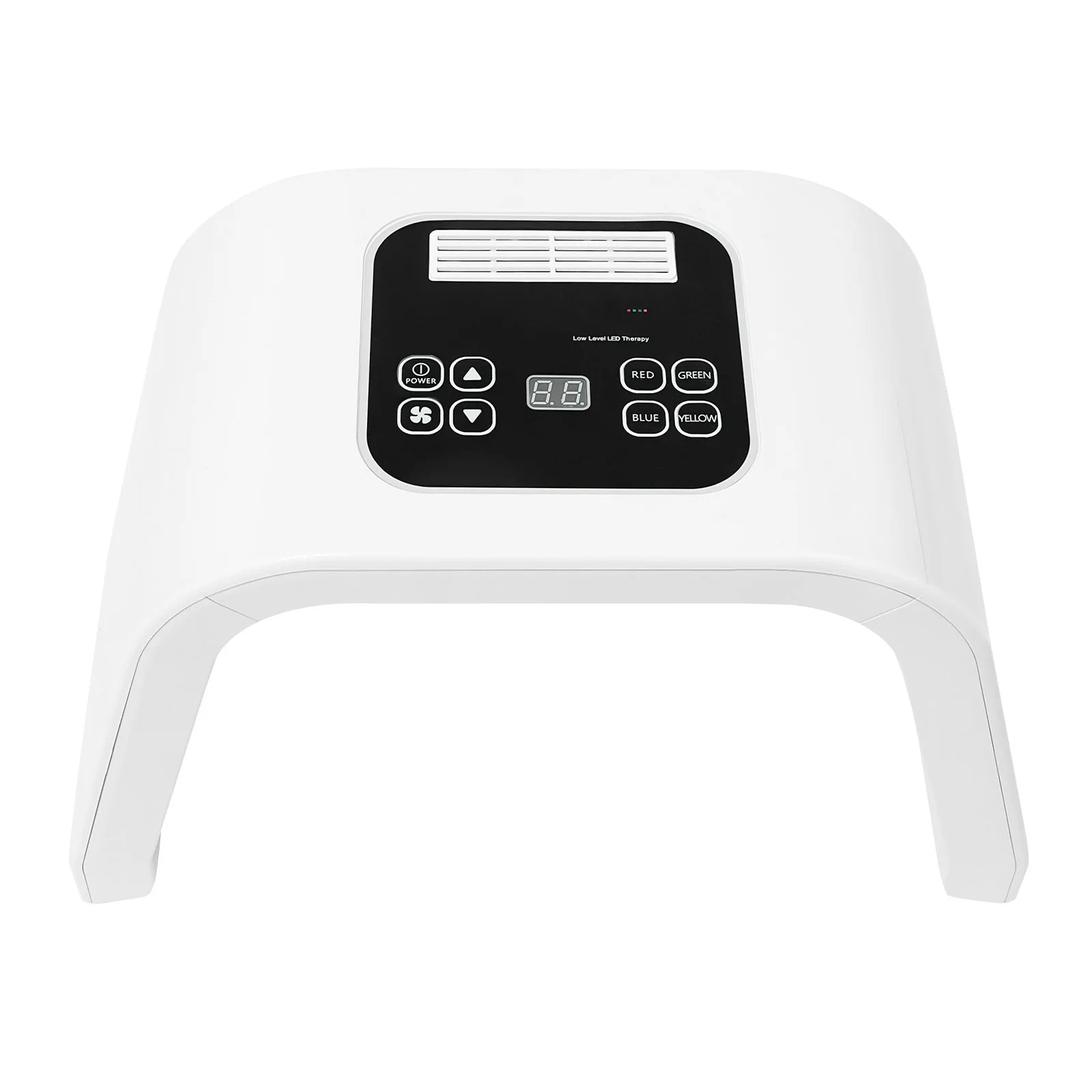Skin Renewal LED Dome