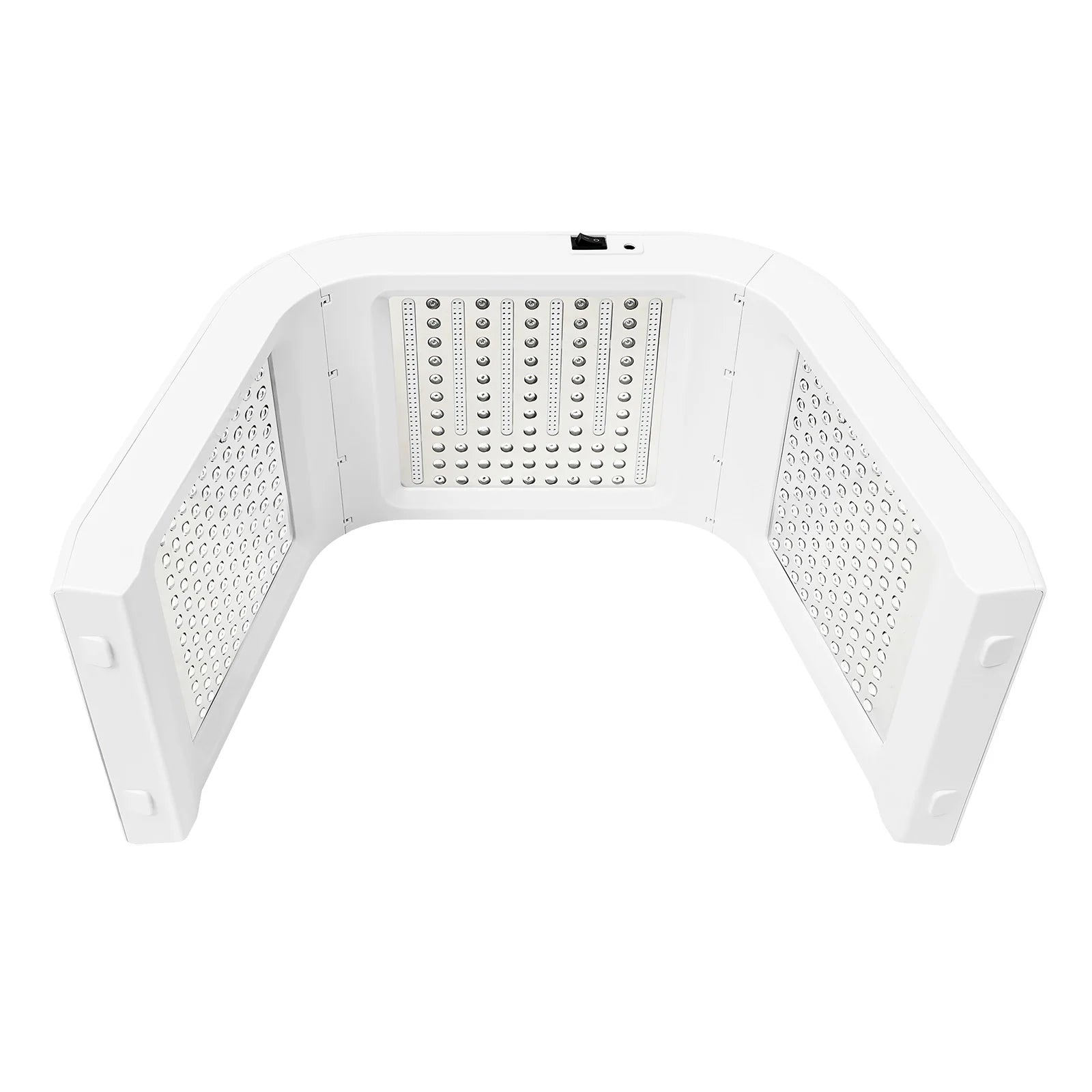 Skin Renewal LED Dome
