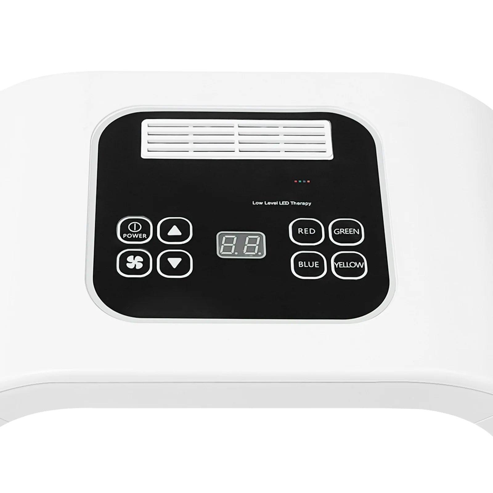 Skin Renewal LED Dome
