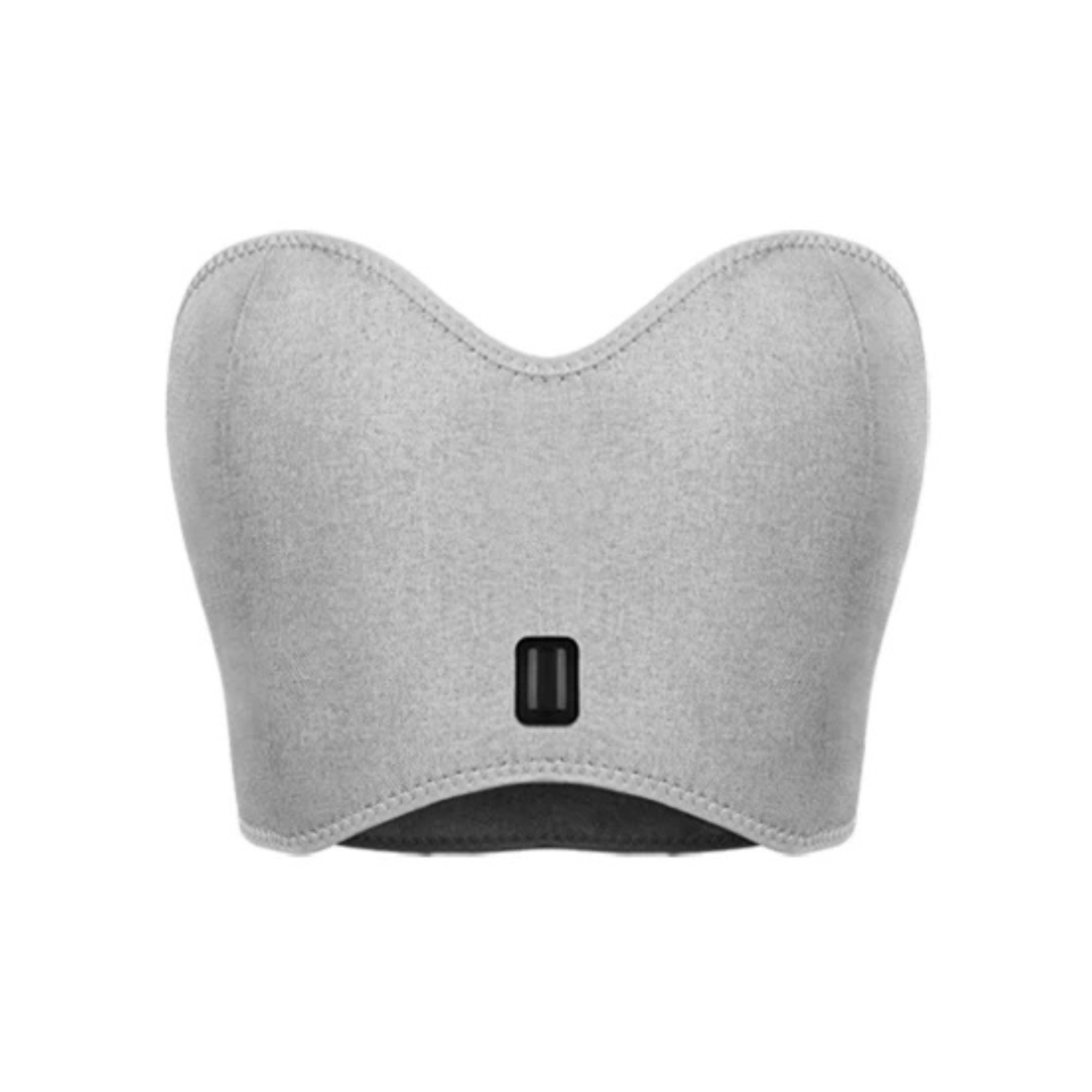 Recovery Red Light Chest Wrap