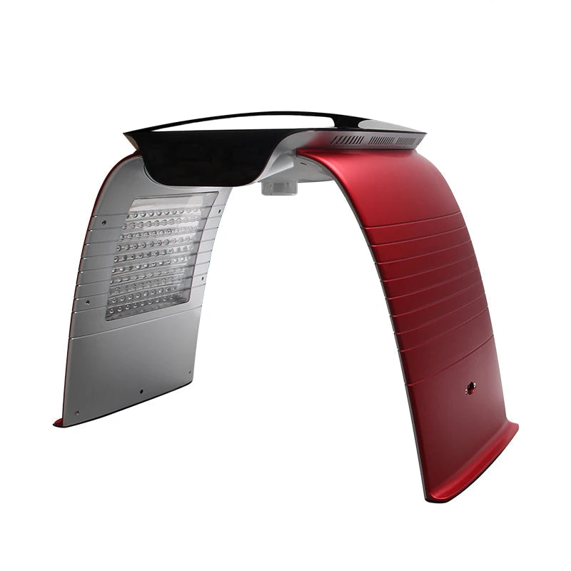 Nano Mist Therapy Dome
