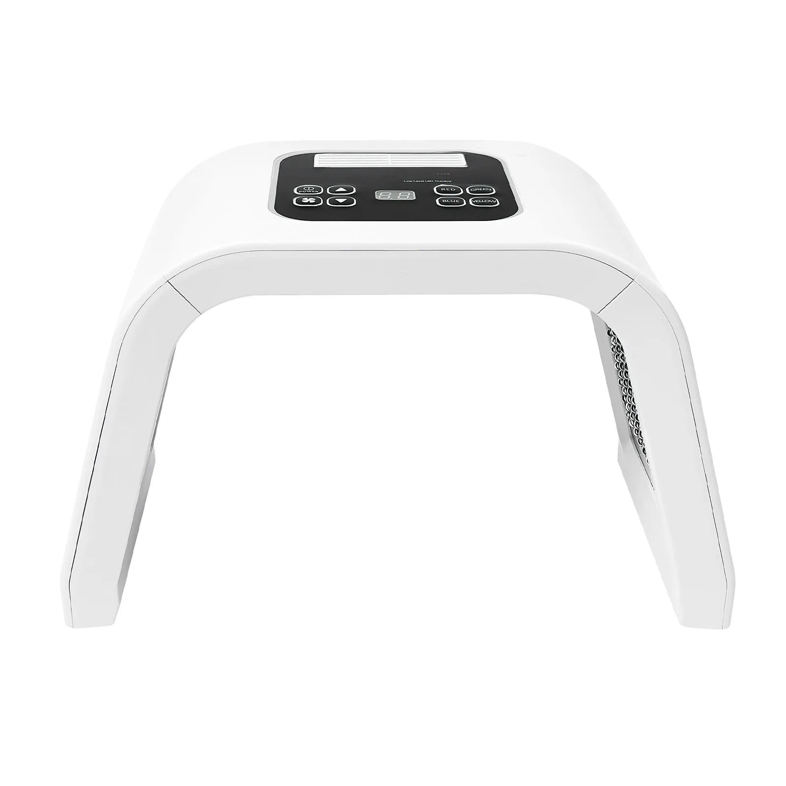 Skin Renewal LED Dome