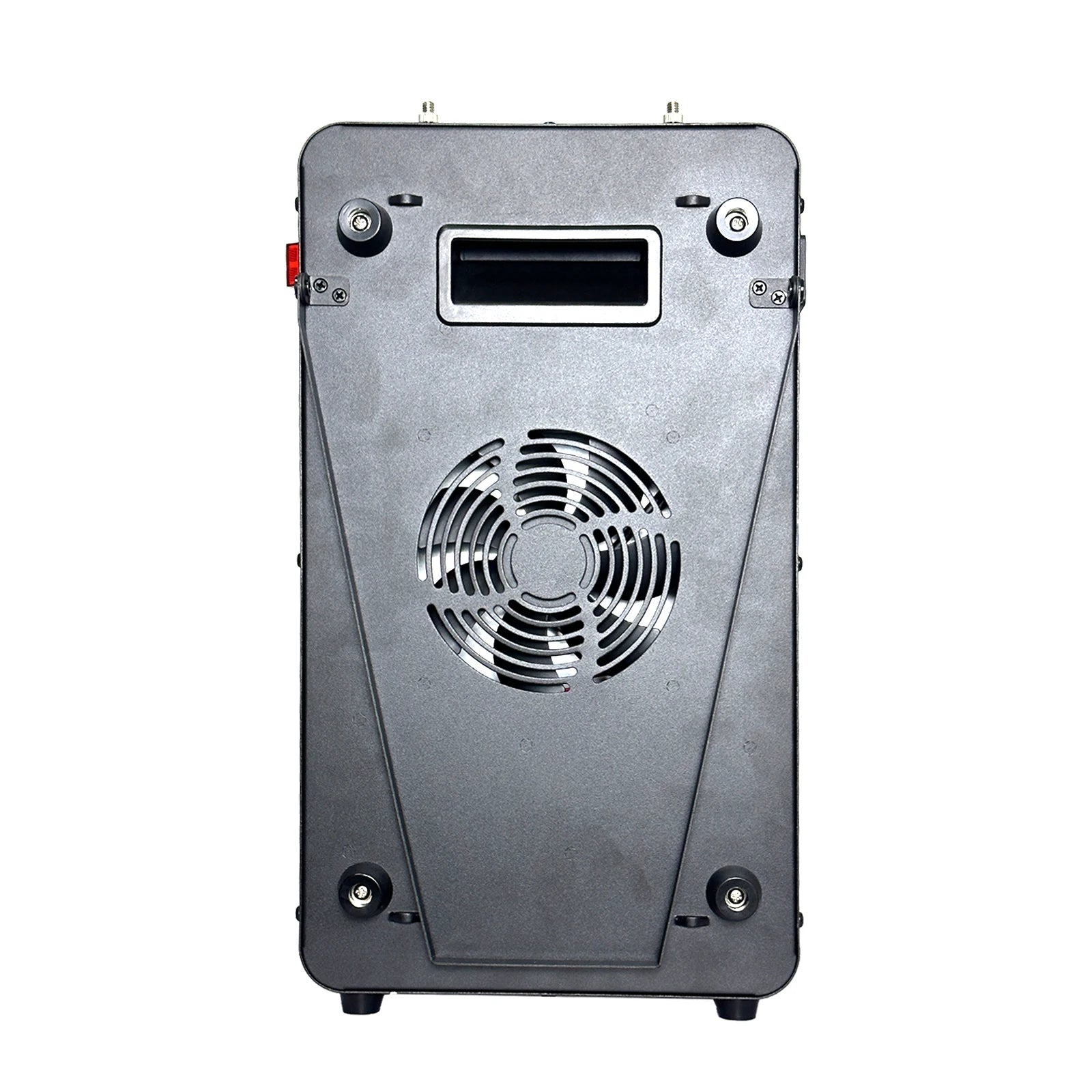Targeted Therapy Panel (400W-2S)