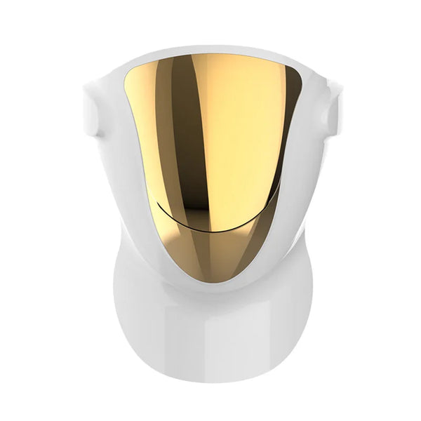 Pro Face & Neck LED Mask (3-Colour)