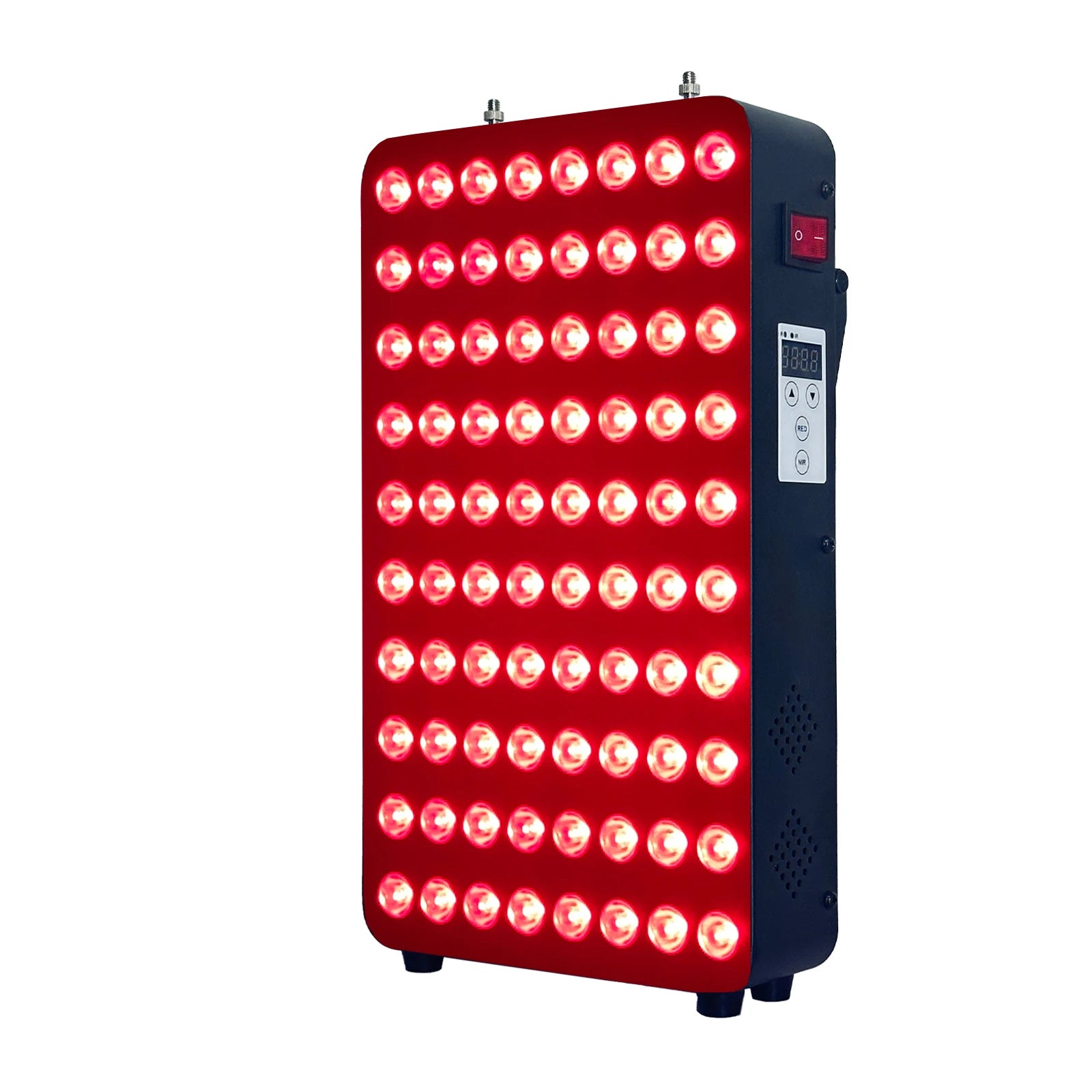 Targeted Therapy Panel (400W-2S)