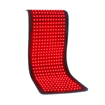 Infrared Therapy Pad