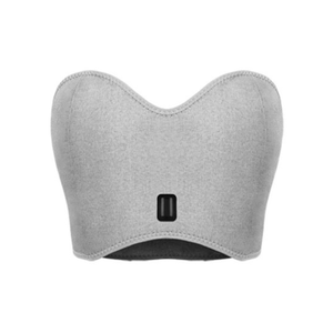 Recovery Red Light Chest Wrap