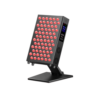 Precision Therapy Lamp (Desk Lamp)
