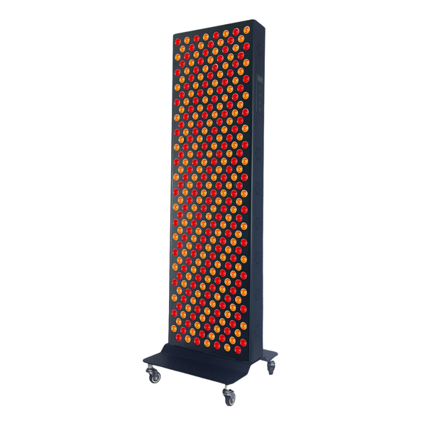 Elite Full Body Panel (1500W-4S)