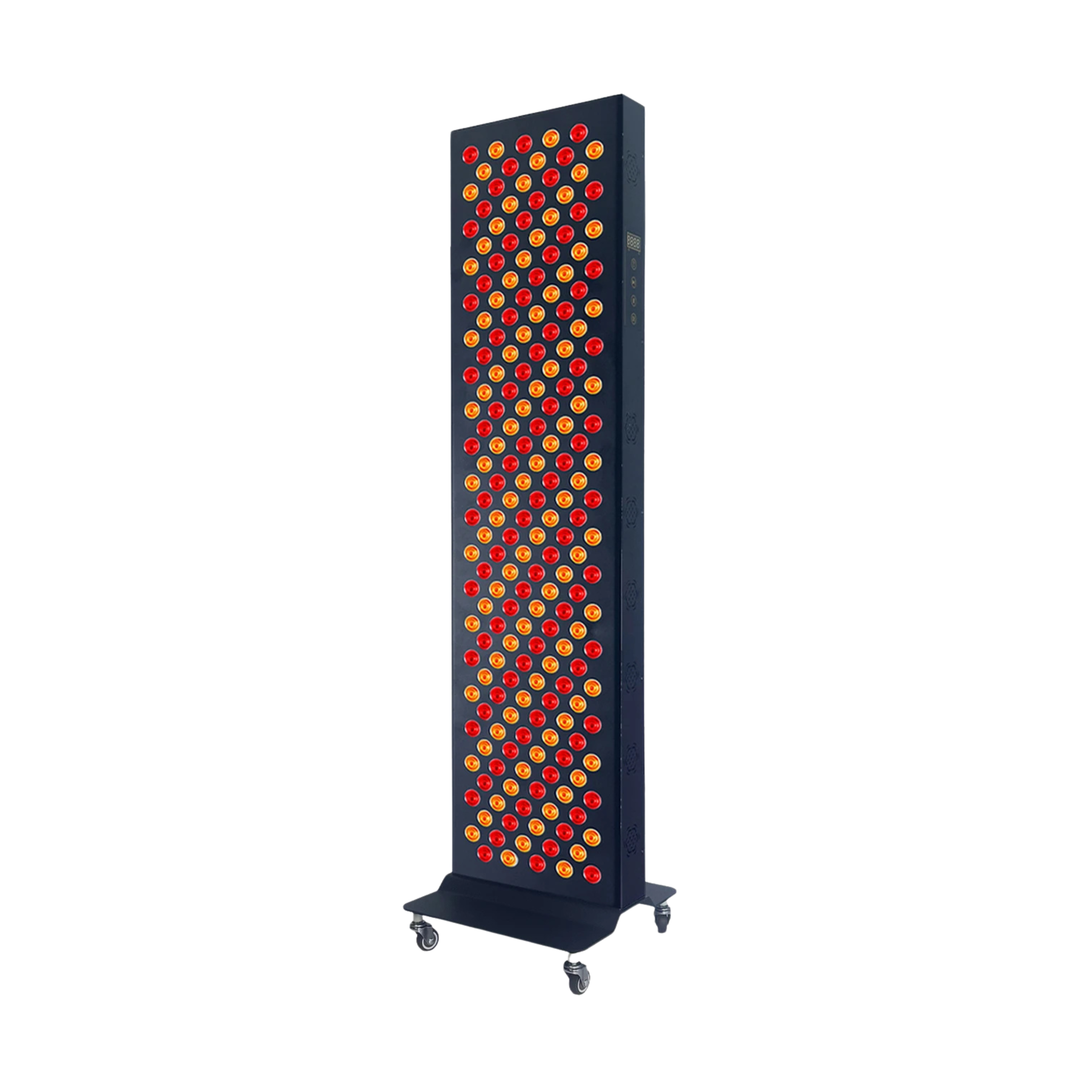 Performance Panel (1000W-4S)