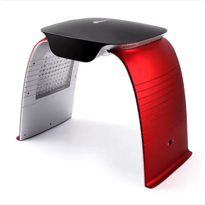 Nano Mist Therapy Dome